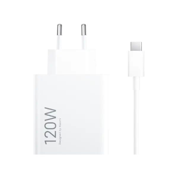 Xiaomi BHR9462EU lādētājs mobilajām ierīcēm Photo 2