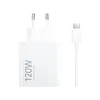 Xiaomi BHR9462EU lādētājs mobilajām ierīcēm Photo 2