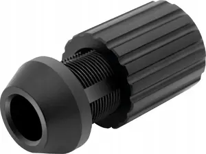 Pedal Stop Collar Simagic P-PSL adjustable fit durable design for pedal rigs