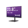 Монитор TERRA 3030221 Photo 2