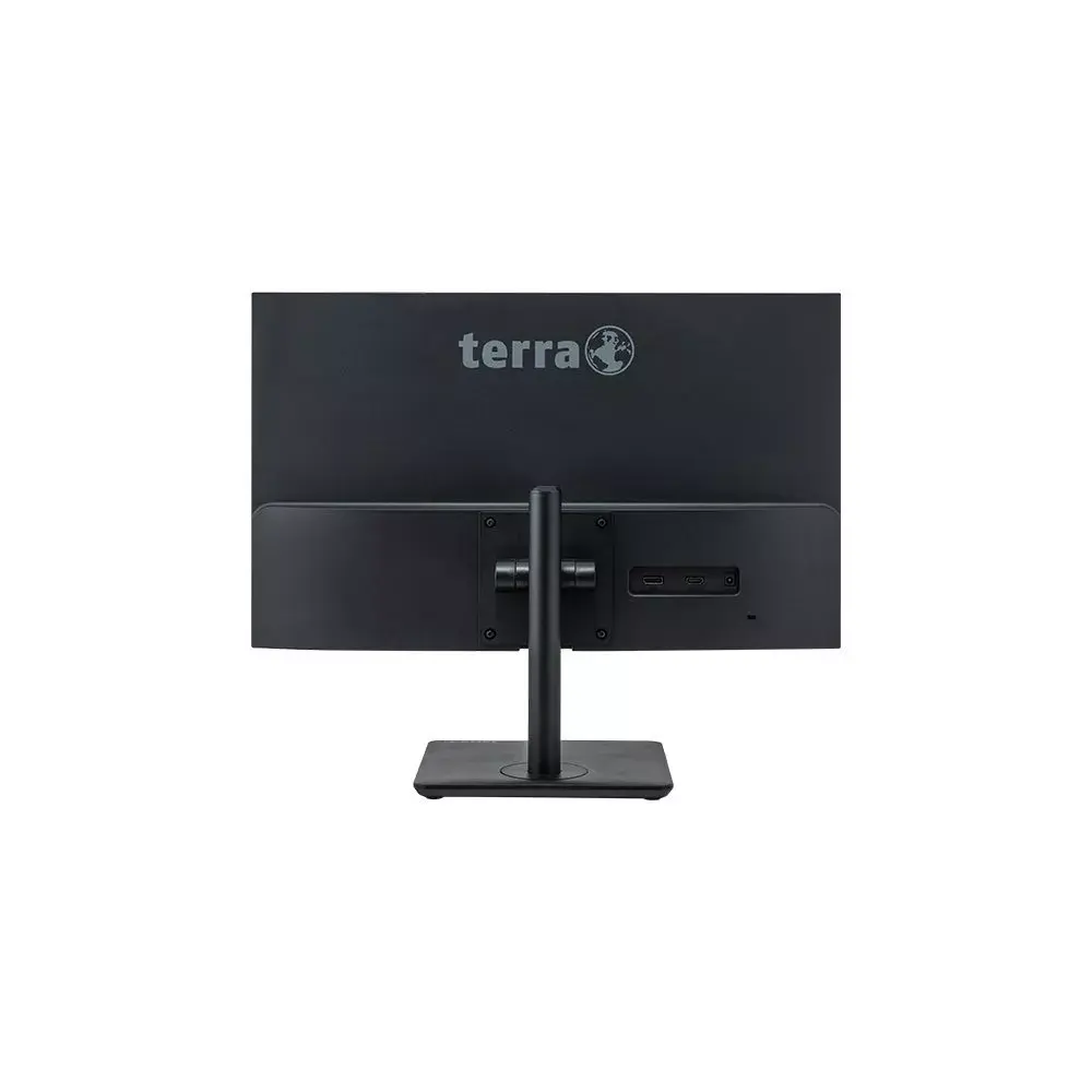 Монитор TERRA 3030221 Photo 3