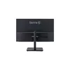 Монитор TERRA 3030221 Photo 3