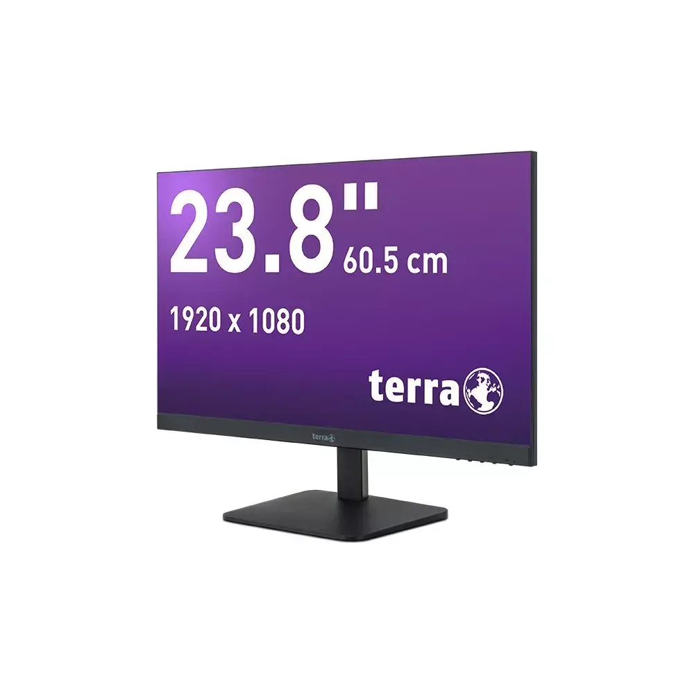 Монитор TERRA 3030220 Photo 2