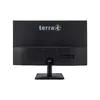 Монитор TERRA 3030220 Photo 3