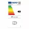 Монитор TERRA 3030220 Photo 7