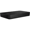 PoE+ Adapter and Cable Kit HP POLY Studio G62 Photo 3