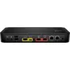 PoE+ Adapter and Cable Kit HP POLY Studio G62 Photo 4