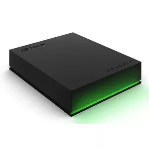 External Hard Drive Seagate 5TB 3.2 Gen 1 STKX5000403