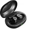 Headset Steelseries Arctis Gamebuds Photo 2