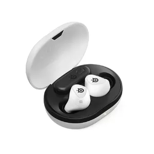 Наушники Steelseries Arctis Gamebuds