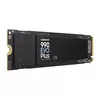 SSD M.2 2280 Samsung 1 ТБ (MZ-V9S1T0BW) Photo 4