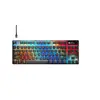 Steelseries APEX PRO TKL GEN 3 Tastatūra Photo 2