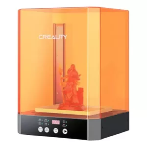 Cleaning system Creality 3D UW-03 for 3D printer