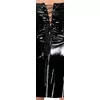 Kleita Black Level vinila tube mini L Photo 5