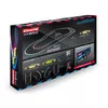 Racing vehicle & track set Carrera 50050001 Photo 2