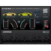 Racing vehicle & track set Carrera 50050001 Photo 3