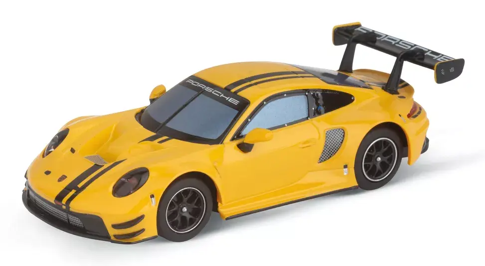 Racing vehicle & track set Carrera 50050001 Photo 4