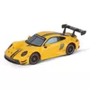 Racing vehicle & track set Carrera 50050001 Photo 4