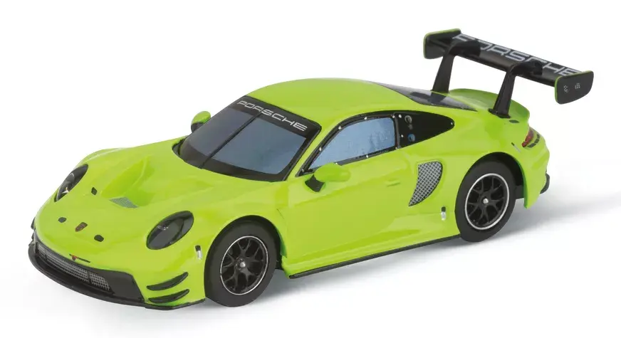 Racing vehicle & track set Carrera 50050001 Photo 5