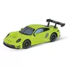 Racing vehicle & track set Carrera 50050001 Photo 5