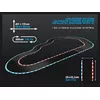 Racing vehicle & track set Carrera 50050001 Photo 6