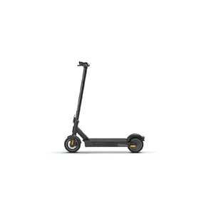 Электросамокат Acer AES023 DE 20 км/ч 350 Вт Черный