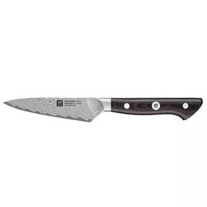 Paring knife ZWILLING 30570-101-0