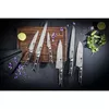 Virtuves nazis ZWILLING 30570-101-0 Photo 5