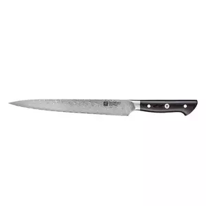 Резак ZWILLING 30570-231-0