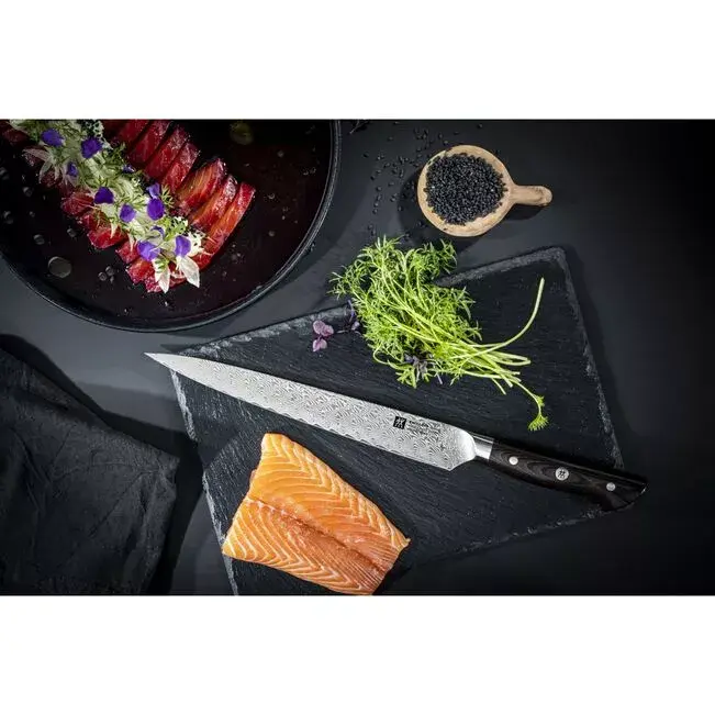 Резак ZWILLING 30570-231-0 Photo 2