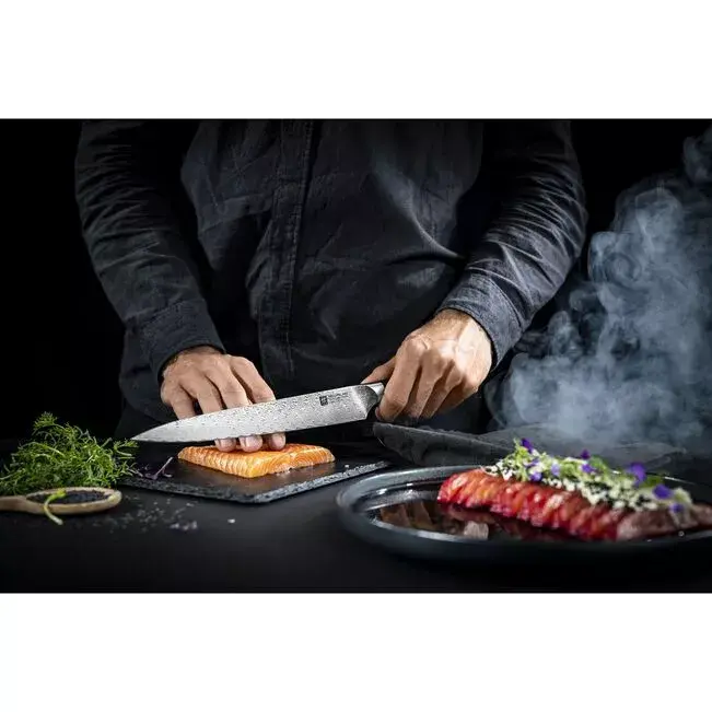 Резак ZWILLING 30570-231-0 Photo 3