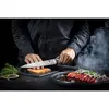 Резак ZWILLING 30570-231-0 Photo 3