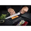Резак ZWILLING 30570-231-0 Photo 5