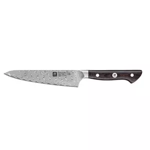 Кухонный нож ZWILLING 30571-141-0