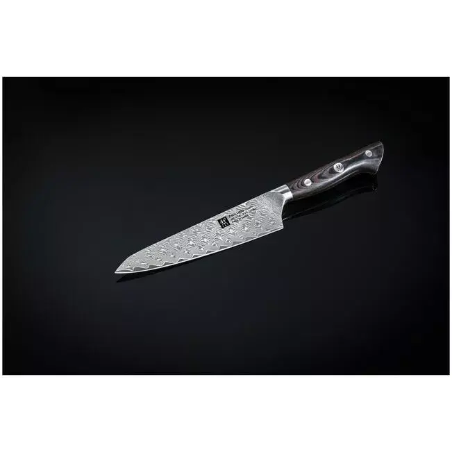 Кухонный нож ZWILLING 30571-141-0 Photo 2