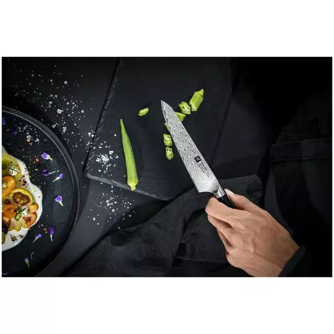 Кухонный нож ZWILLING 30571-141-0 Photo 3