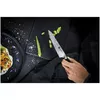 Кухонный нож ZWILLING 30571-141-0 Photo 3