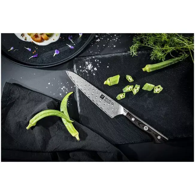 Кухонный нож ZWILLING 30571-141-0 Photo 4