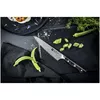 Кухонный нож ZWILLING 30571-141-0 Photo 4