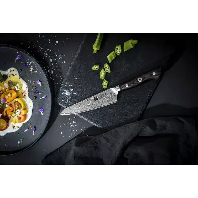 Кухонный нож ZWILLING 30571-141-0 Photo 5
