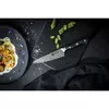 Кухонный нож ZWILLING 30571-141-0 Photo 5