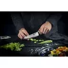 Кухонный нож ZWILLING 30571-141-0 Photo 6