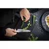 Кухонный нож ZWILLING 30571-141-0 Photo 7