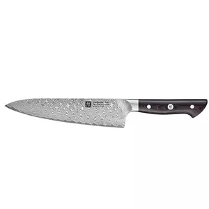 Кухонный нож ZWILLING 30571-201-0