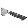 Кухонный нож ZWILLING 30571-201-0 Photo 2