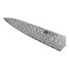 Кухонный нож ZWILLING 30571-201-0 Photo 3