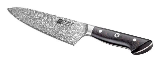 Кухонный нож ZWILLING 30571-201-0 Photo 4