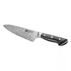 Кухонный нож ZWILLING 30571-201-0 Photo 4