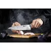 Кухонный нож ZWILLING 30571-201-0 Photo 9