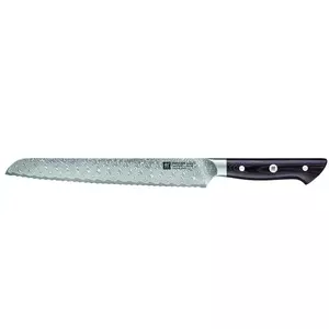 Хлебный нож ZWILLING 30576-231-0